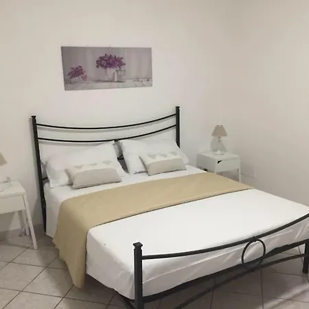 Basilica San Gavino Porto Torres