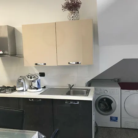 Basilica San Gavino *