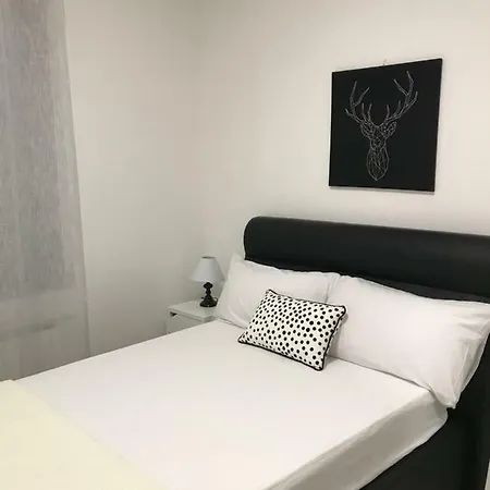 Gasthof Basilica San Gavino *