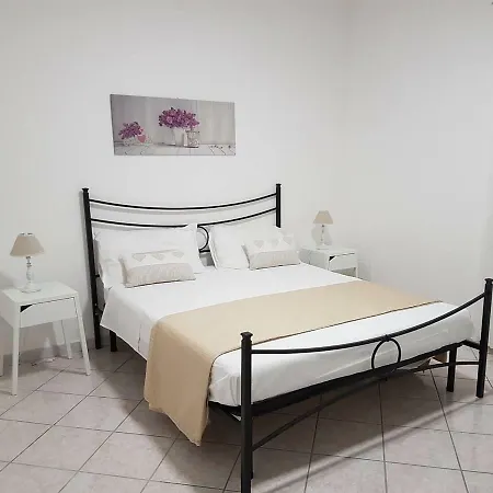 Basilica San Gavino Gasthof