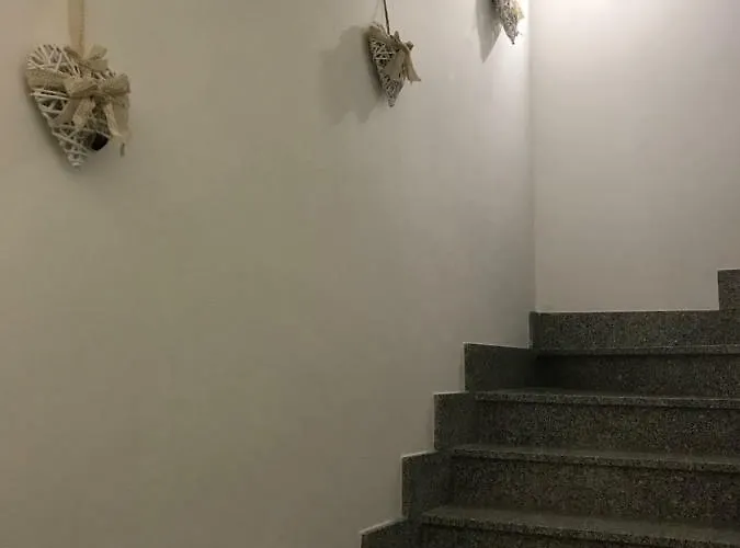 Basilica San Gavino Porto Torres