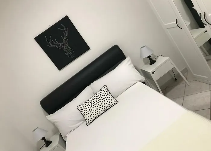 Basilica San Gavino Porto Torres