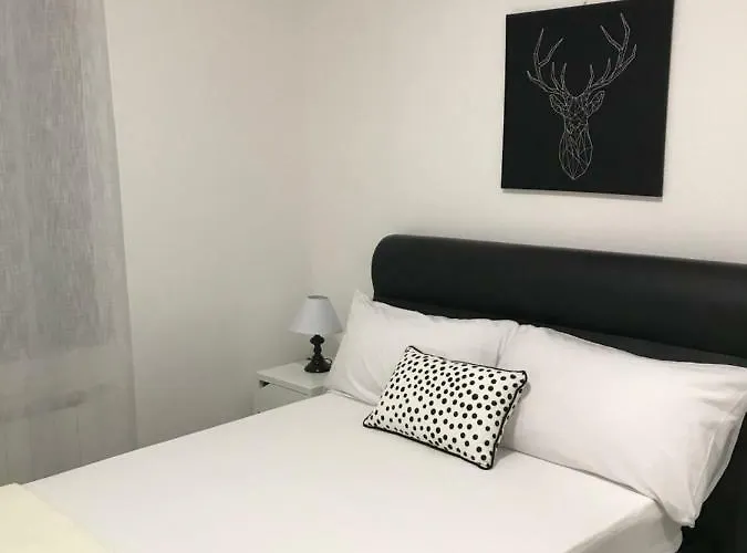 Gasthof Basilica San Gavino *