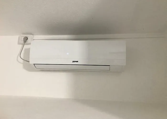 Basilica San Gavino *