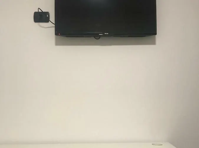 Gasthof Basilica San Gavino